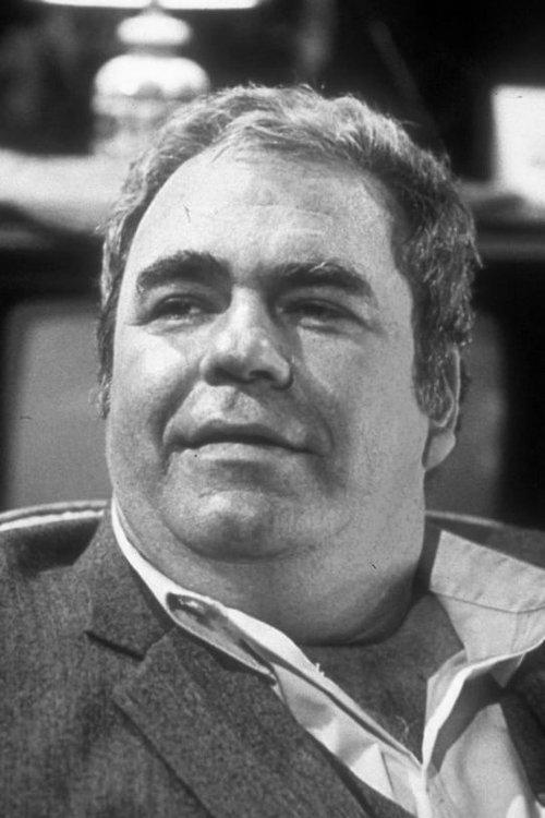 Hoyt Axton fotoğrafı