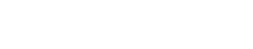 A Small Light logo