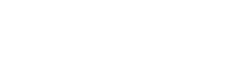 Glimpses of a Future logo