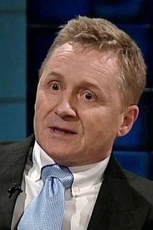 Allu Tuppurainen fotoğrafı