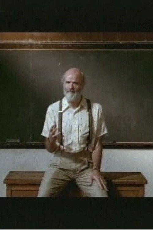 Bullet In The Brain film afişi