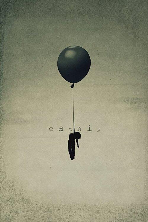 Catnip film afişi