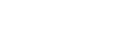 Diary of a Gigolo logo