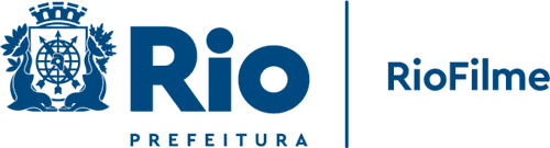 RioFilme logo