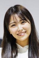 Miru Shiroma fotoğrafı