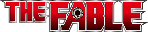 The Fable logo