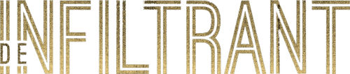 De Infiltrant logo