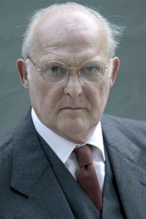 Radko Polič fotoğrafı