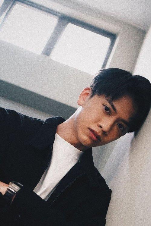 Locker Lam Ka-Hei fotoğrafı