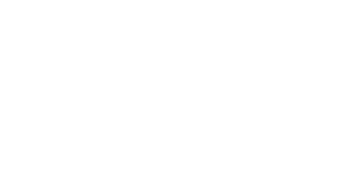 Drawn Together logo