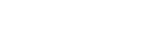 The Tutor logo