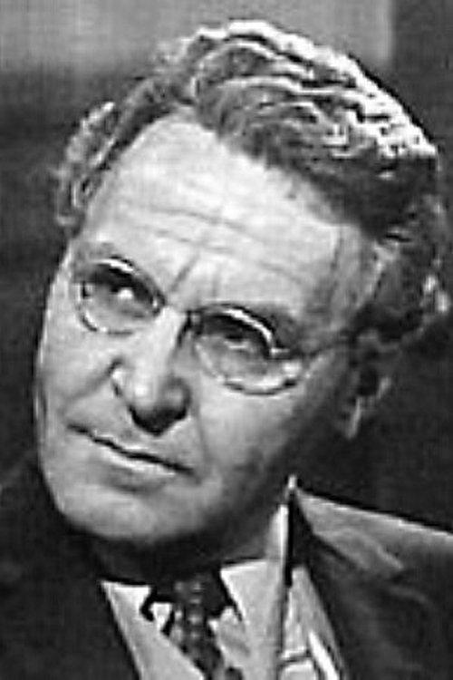 Owen Weingott fotoğrafı