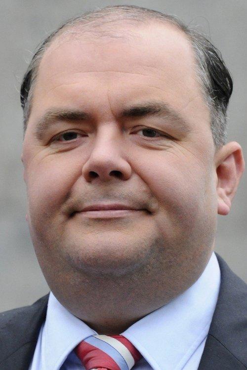 Timo Dierkes fotoğrafı