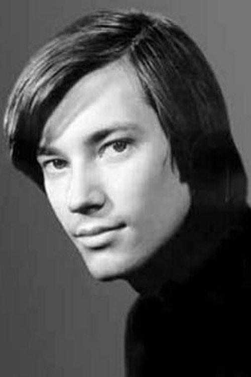 Vladimir Konkin fotoğrafı