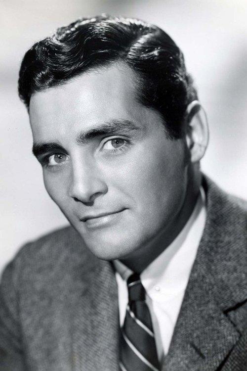 David Hedison fotoğrafı