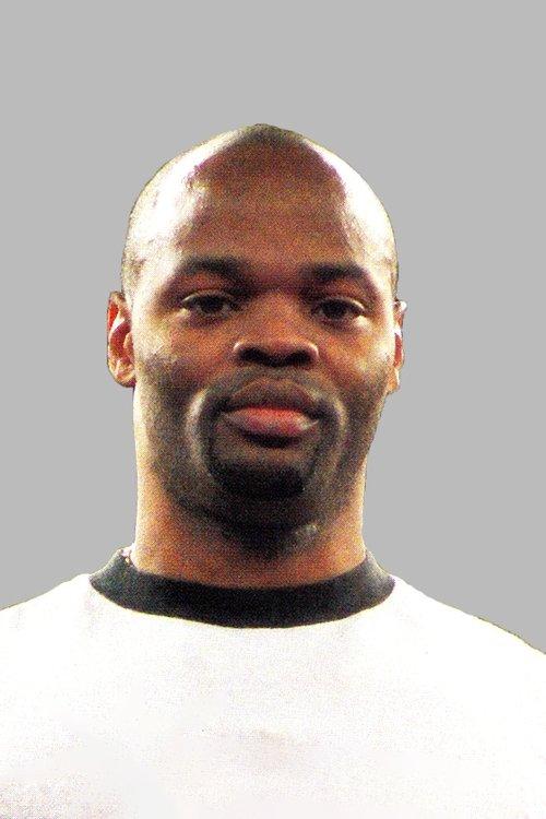 Elix Skipper fotoğrafı