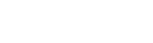 Captains of the World logo