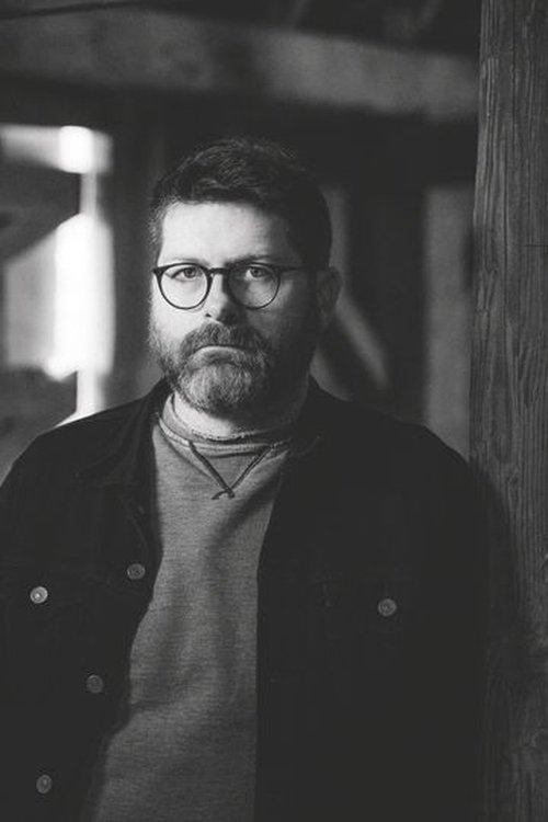 Colin Meloy fotoğrafı