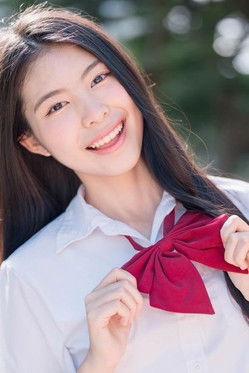 Ice Irada Langkapin fotoğrafı