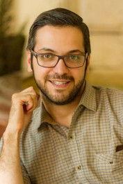 Milad Nouri fotoğrafı