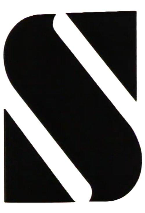 I spøkelyset dizi afişi