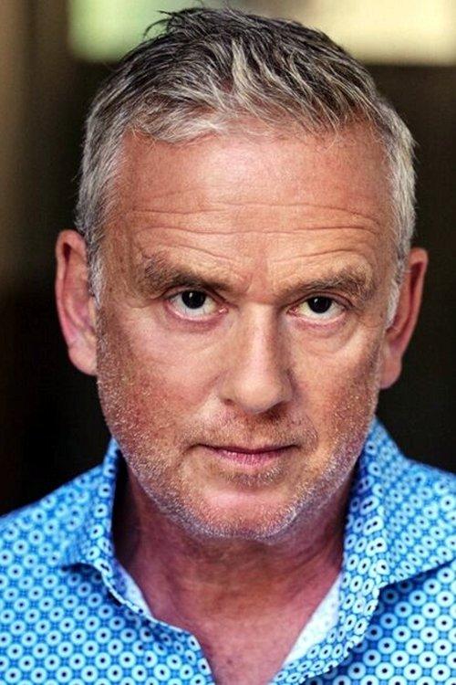 Thomas Huber fotoğrafı