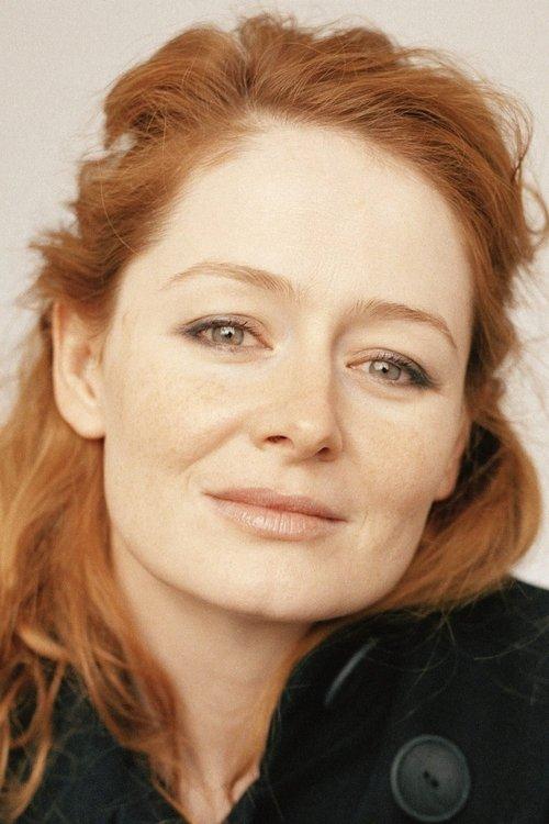 Miranda Otto fotoğrafı