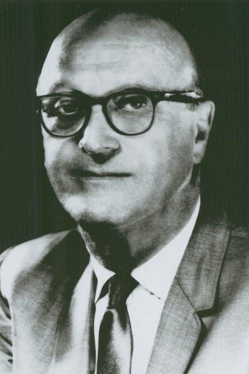 Abraham Zapruder fotoğrafı