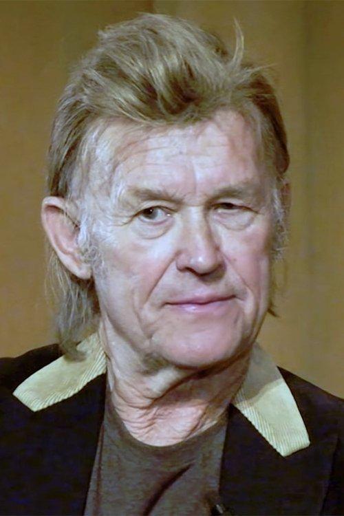 Paul Koslo fotoğrafı