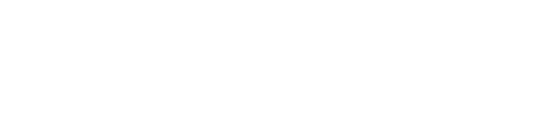 Wayward Pines logo