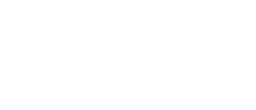 The Underclass logo