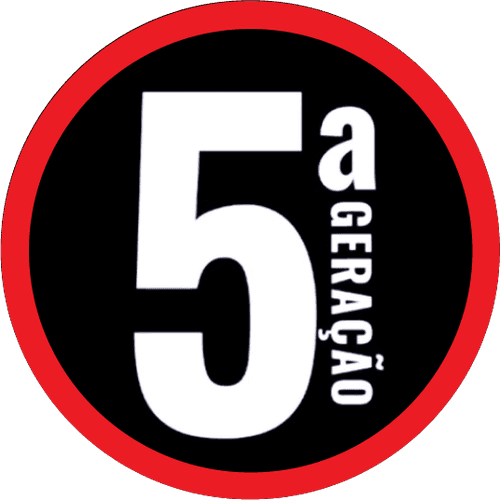 RACCORD logo