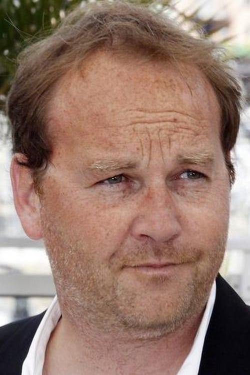 Xavier Beauvois fotoğrafı