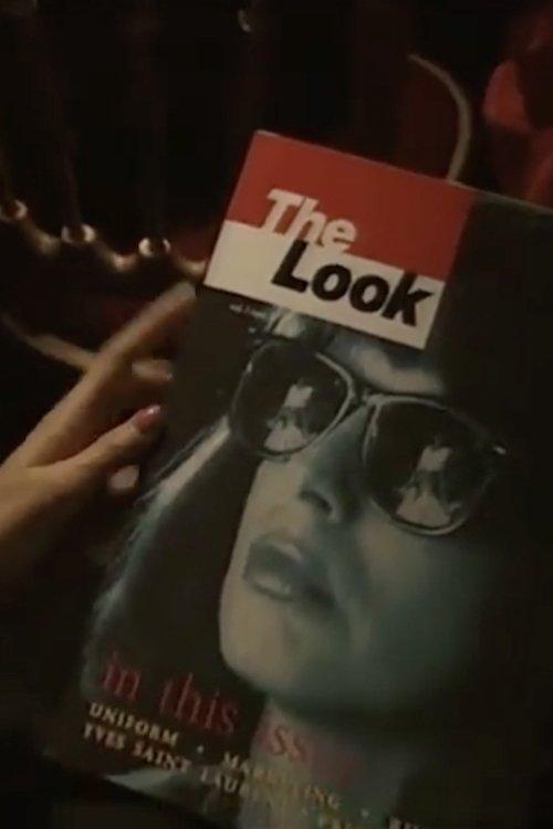 The Look dizi afişi