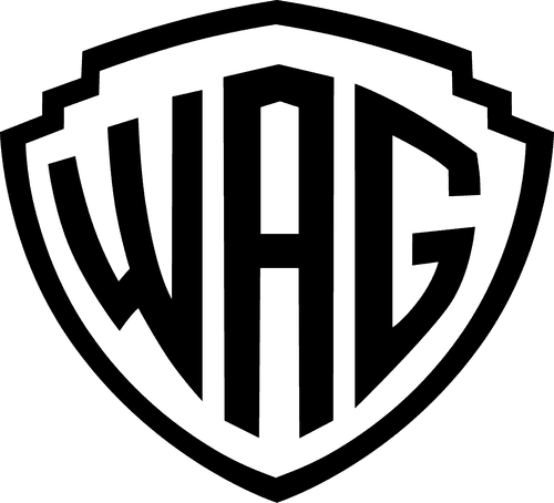 Warner Animation Group logo