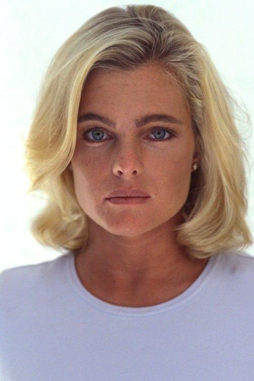 Erika Eleniak fotoğrafı