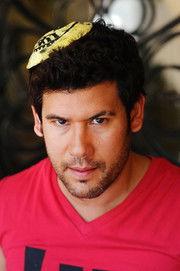 Guy Amir fotoğrafı