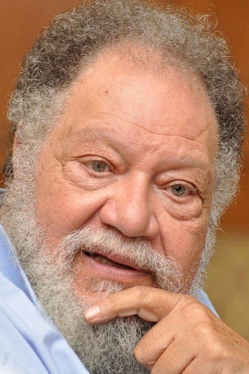 Yehia El Fakharany fotoğrafı