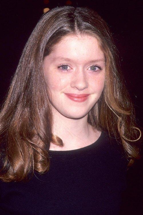 Lexi Randall fotoğrafı