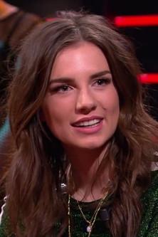 Maan de Steenwinkel fotoğrafı