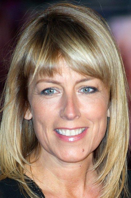 Fay Ripley fotoğrafı