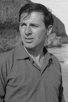 Peter Halliday fotoğrafı