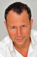 Hanno Friedrich fotoğrafı