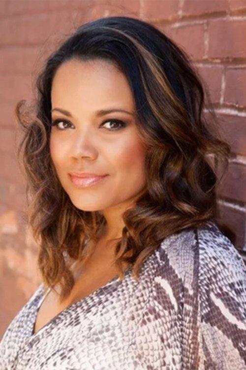 Kimberley Locke fotoğrafı