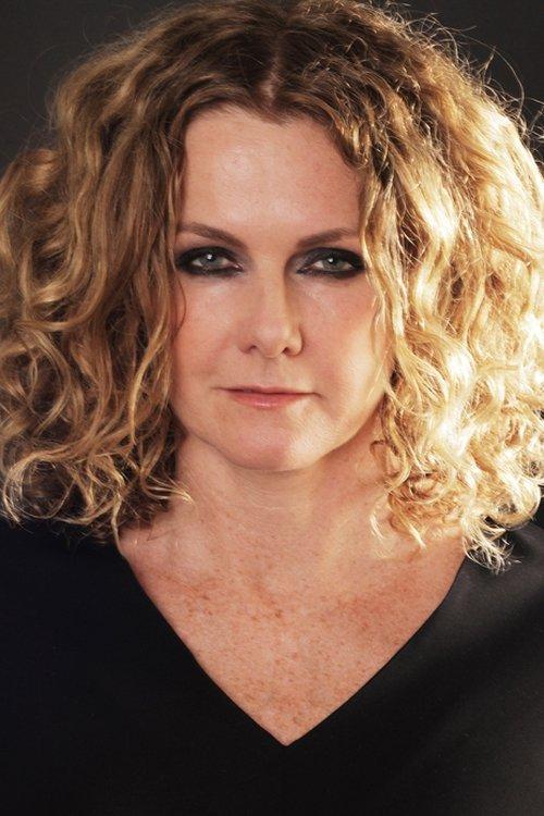 Susan Traylor fotoğrafı