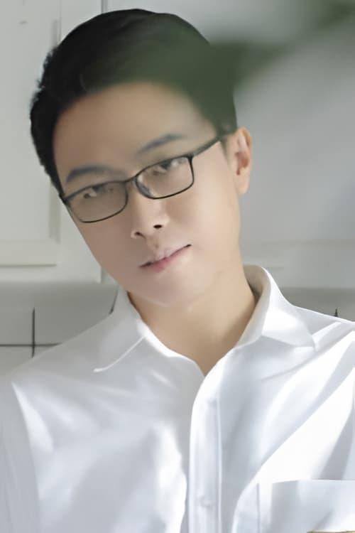 Chen Siyu fotoğrafı