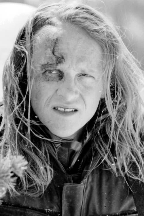 Denis Forest fotoğrafı