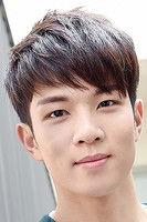 Yoo Hwe-seung fotoğrafı