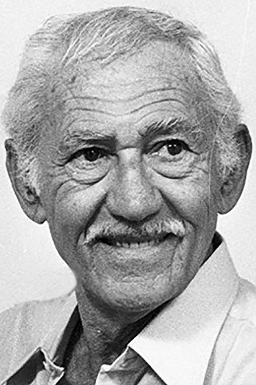 Jofre Soares fotoğrafı