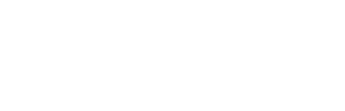 Kill Bill: Vol. 1 logo